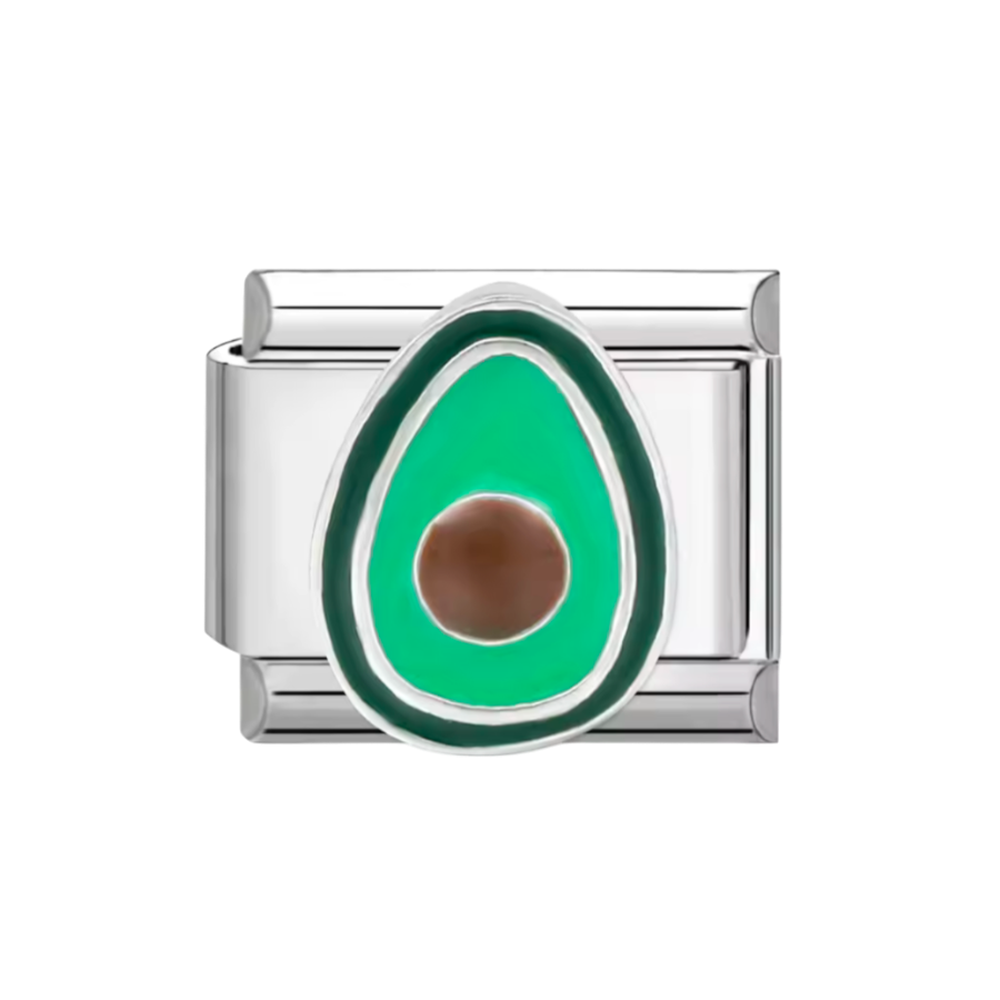 Avacado Charm