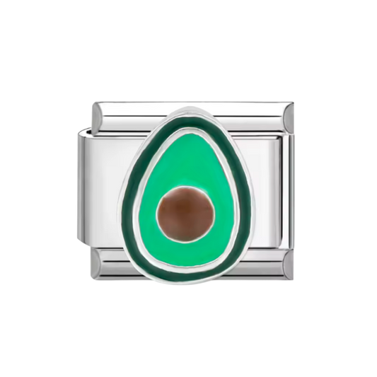 Avacado Charm