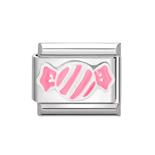 Candy Charm