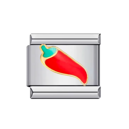 Chilly Charm
