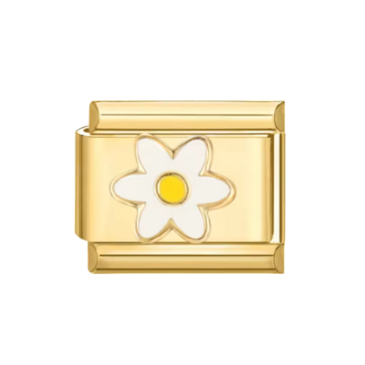 Daisy Charm