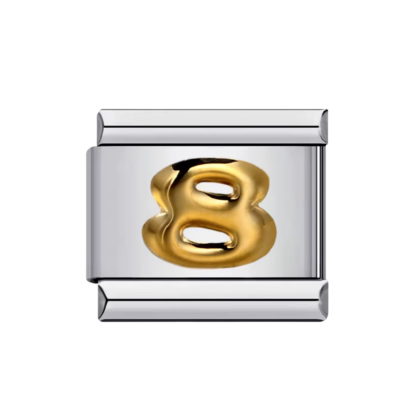 Eight-8