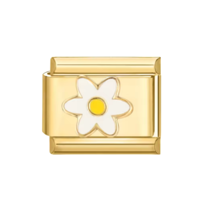 Daisy Charm